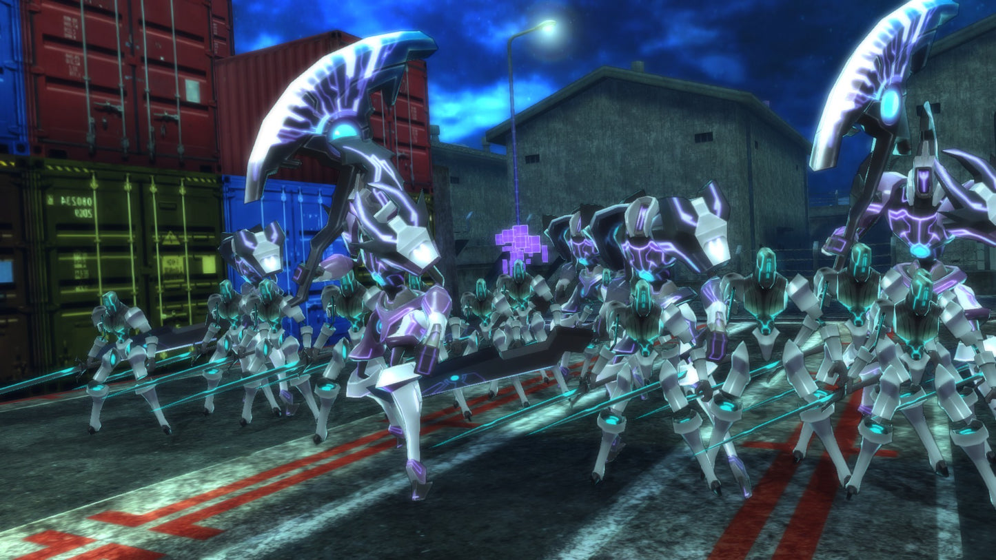 Buy Fate/EXTELLA Steam Key Default Title Steam key – fast digital delivery | Volt Keys