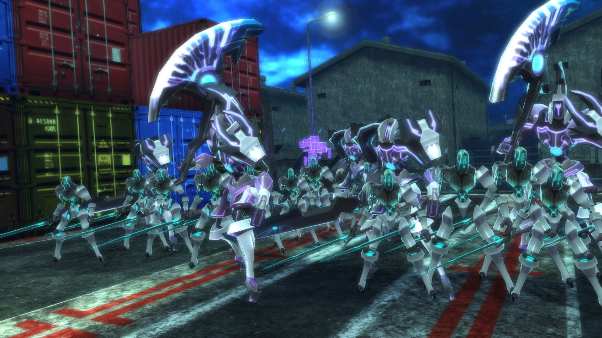 Buy Fate/EXTELLA Steam Key Default Title Steam key – fast digital delivery | Volt Keys