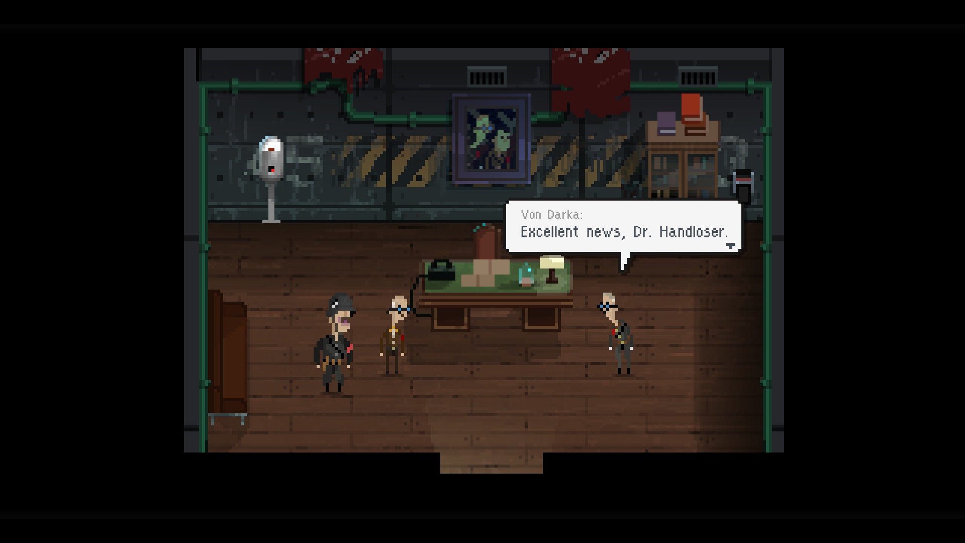Buy Nine Witches: Family Disruption Steam Key Default Title Steam key – fast digital delivery | Volt Keys