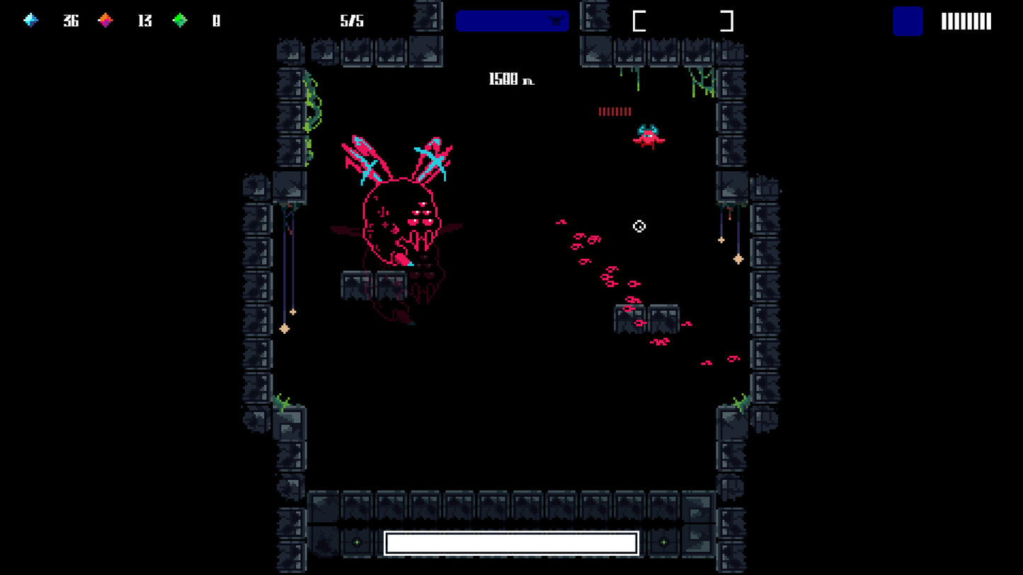 Buy Devil's Dive Steam Key Default Title Steam key – fast digital delivery | Volt Keys