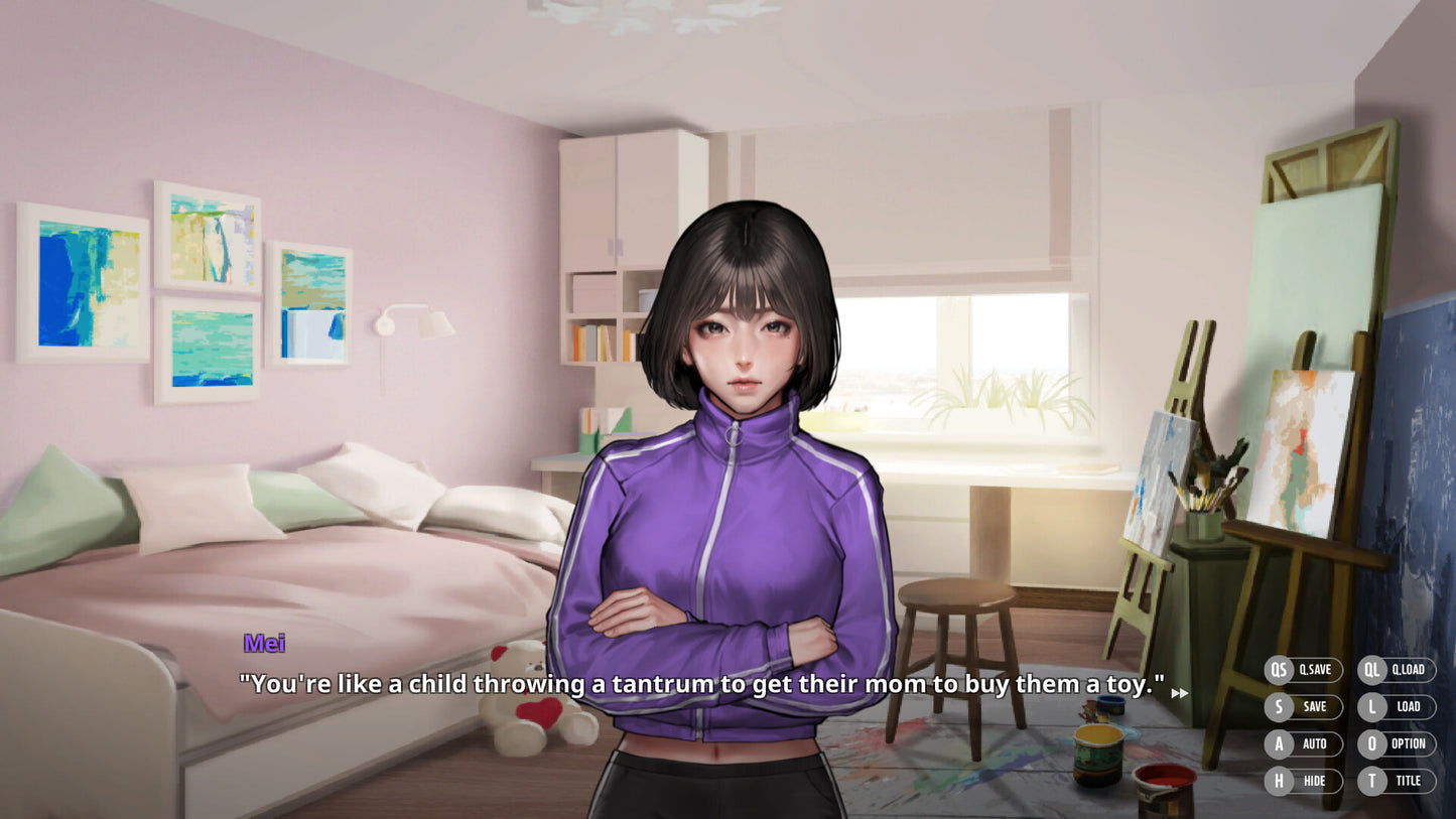 Buy Secret Pie (Adult Version) PC Steam Key Default Title Steam key – fast digital delivery | Volt Keys