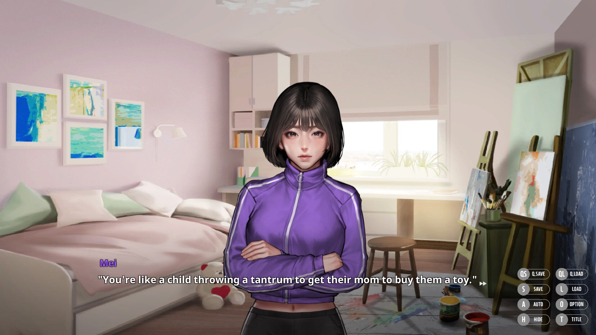Buy Secret Pie (Adult Version) PC Steam Key Default Title Steam key – fast digital delivery | Volt Keys
