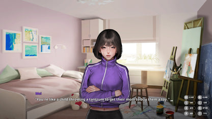 Buy Secret Pie (Adult Version) PC Steam Key Default Title Steam key – fast digital delivery | Volt Keys