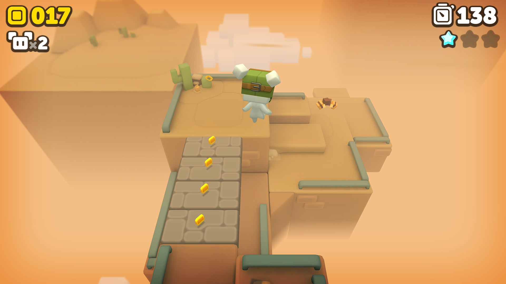 Buy Suzy Cube Steam Key Default Title Steam key – fast digital delivery | Volt Keys