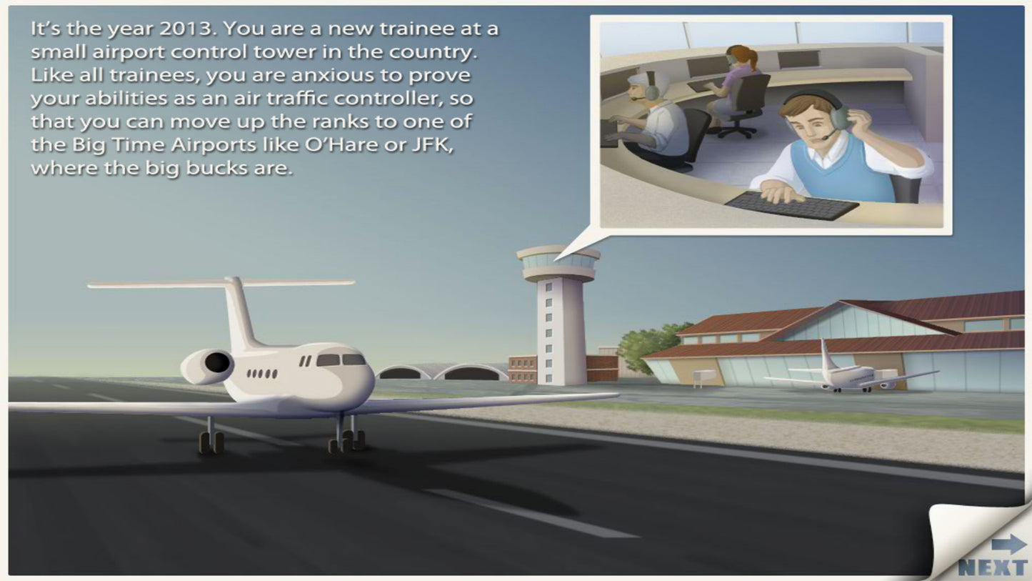 Buy Airport Madness: Time Machine PC Steam Key Default Title Steam key – fast digital delivery | Volt Keys