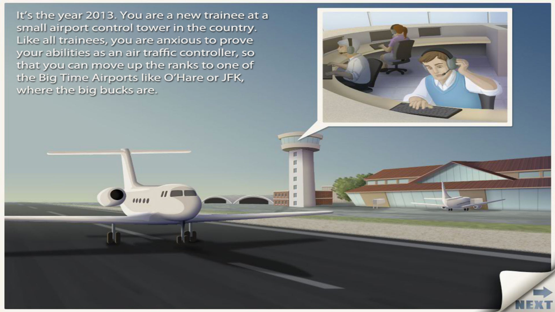 Buy Airport Madness: Time Machine PC Steam Key Default Title Steam key – fast digital delivery | Volt Keys