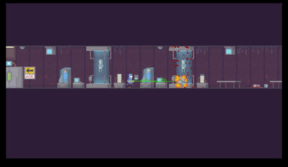 Buy Paradox Soul Steam Key Default Title Steam key – fast digital delivery | Volt Keys