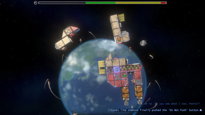 Buy Kosmokrats Steam Key Default Title Steam key – fast digital delivery | Volt Keys