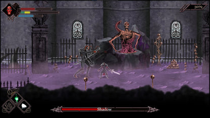 Buy Skelethrone: The Chronicles of Ericona PC Steam Key Default Title Steam key – fast digital delivery | Volt Keys