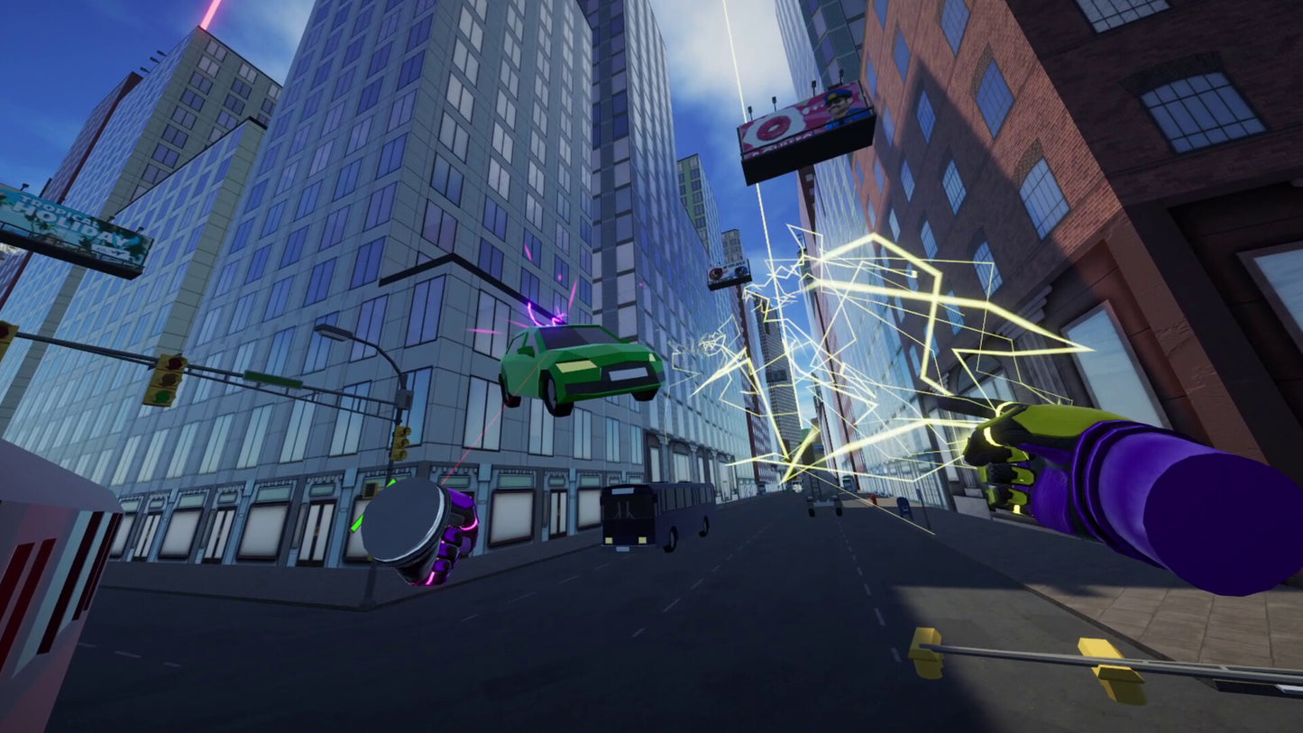 Buy Superfly Steam Key Default Title Steam key – fast digital delivery | Volt Keys