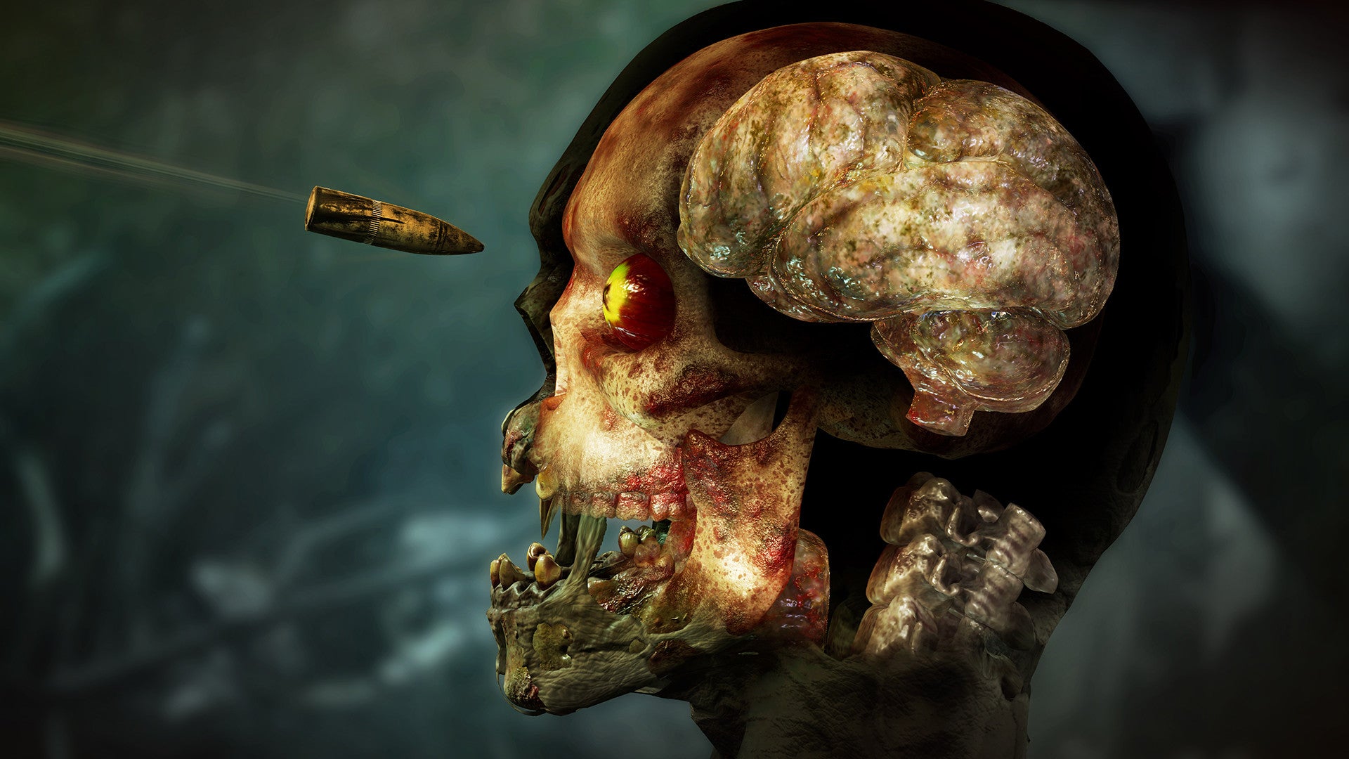 Buy Zombie Army 4: Dead War Steam Key Default Title Steam key – fast digital delivery | Volt Keys