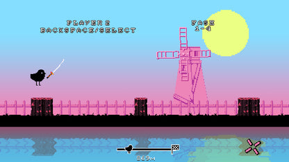 Buy SUPER CHICKEN JUMPER Steam Key Default Title Steam key – fast digital delivery | Volt Keys