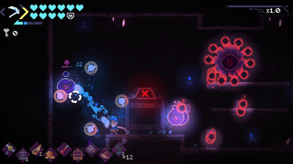 Buy Revita Steam Key Default Title Steam key – fast digital delivery | Volt Keys