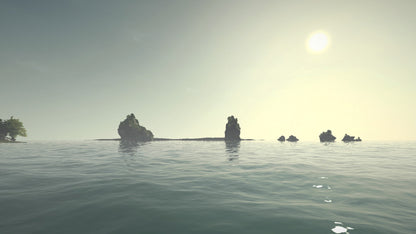 Buy Ultimate Fishing Simulator - Thailand DLC Steam Key Default Title Steam key – fast digital delivery | Volt Keys