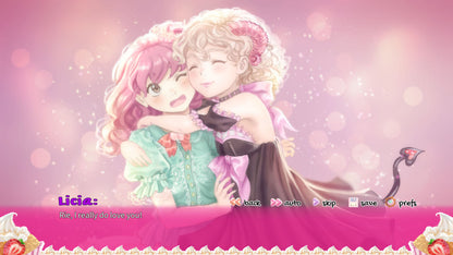 Buy Strawberry Vinegar PC Steam Key Default Title Steam key – fast digital delivery | Volt Keys