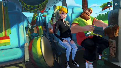 Buy Crowns and Pawns: Kingdom of Deceit Steam Key Default Title Steam key – fast digital delivery | Volt Keys