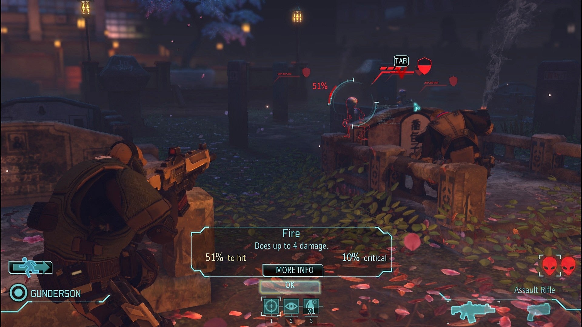 Buy XCOM: Enemy Unknown - Slingshot Pack DLC PC Steam Key Default Title Steam key – fast digital delivery | Volt Keys