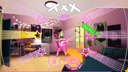 Buy LOUD: My Road to Fame Steam Key Default Title Steam key – fast digital delivery | Volt Keys