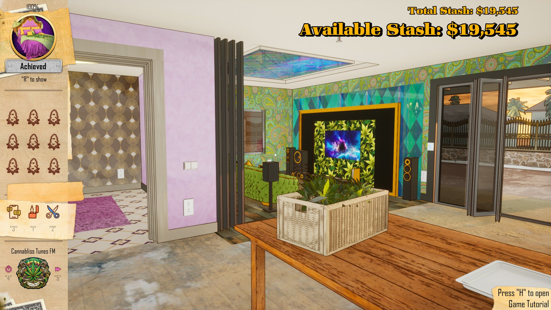 Buy Trim For Your Dream Steam Key Default Title Steam key – fast digital delivery | Volt Keys
