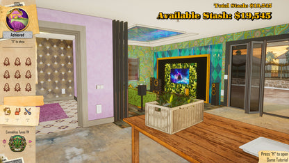 Buy Trim For Your Dream Steam Key Default Title Steam key – fast digital delivery | Volt Keys