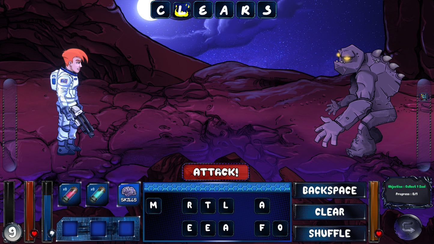 Buy Orbi's chronicles Steam Key Default Title Steam key – fast digital delivery | Volt Keys