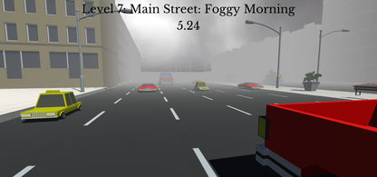 Buy Jay Walker Steam Key Default Title Steam key – fast digital delivery | Volt Keys