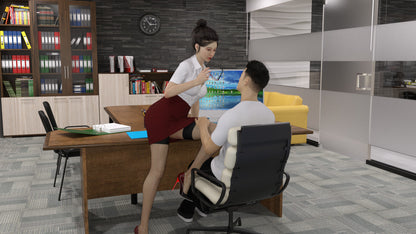 Buy Roommates Steam Key Default Title Steam key – fast digital delivery | Volt Keys