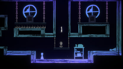 Trials Of Randoom PC Steam Key