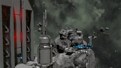 Buy Space Engineers PC Steam Key Default Title Steam key – fast digital delivery | Volt Keys