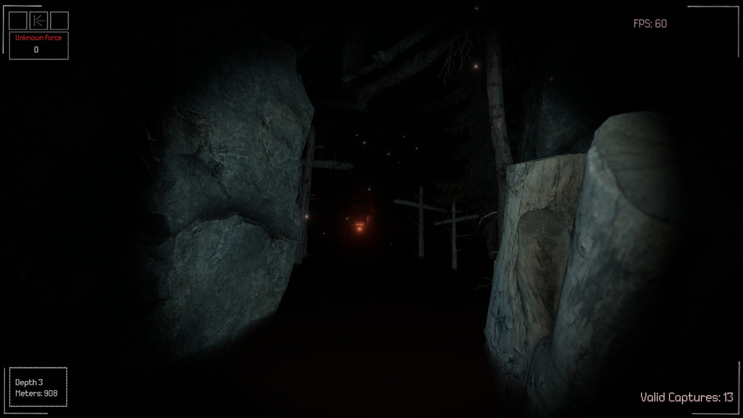 Buy Inside Depth 6 Steam Key Default Title Steam key – fast digital delivery | Volt Keys