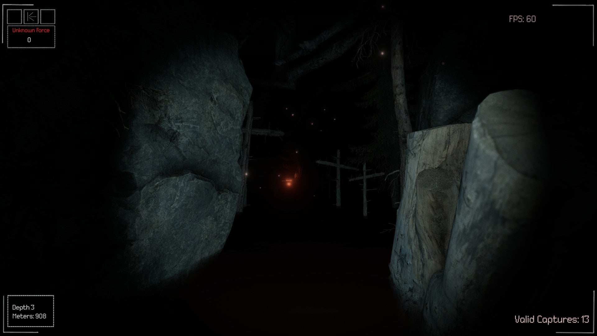 Buy Inside Depth 6 Steam Key Default Title Steam key – fast digital delivery | Volt Keys
