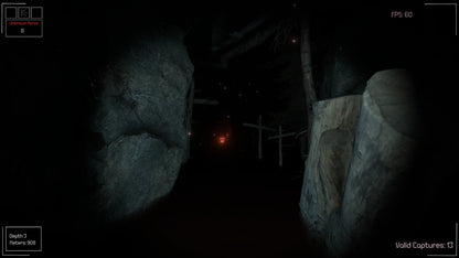Buy Inside Depth 6 Steam Key Default Title Steam key – fast digital delivery | Volt Keys
