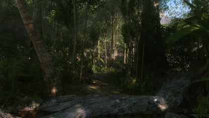 Buy Crysis Remastered PC Steam Key Default Title Steam key – fast digital delivery | Volt Keys