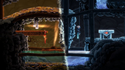Buy Degrees of Separation Steam Key Default Title Steam key – fast digital delivery | Volt Keys