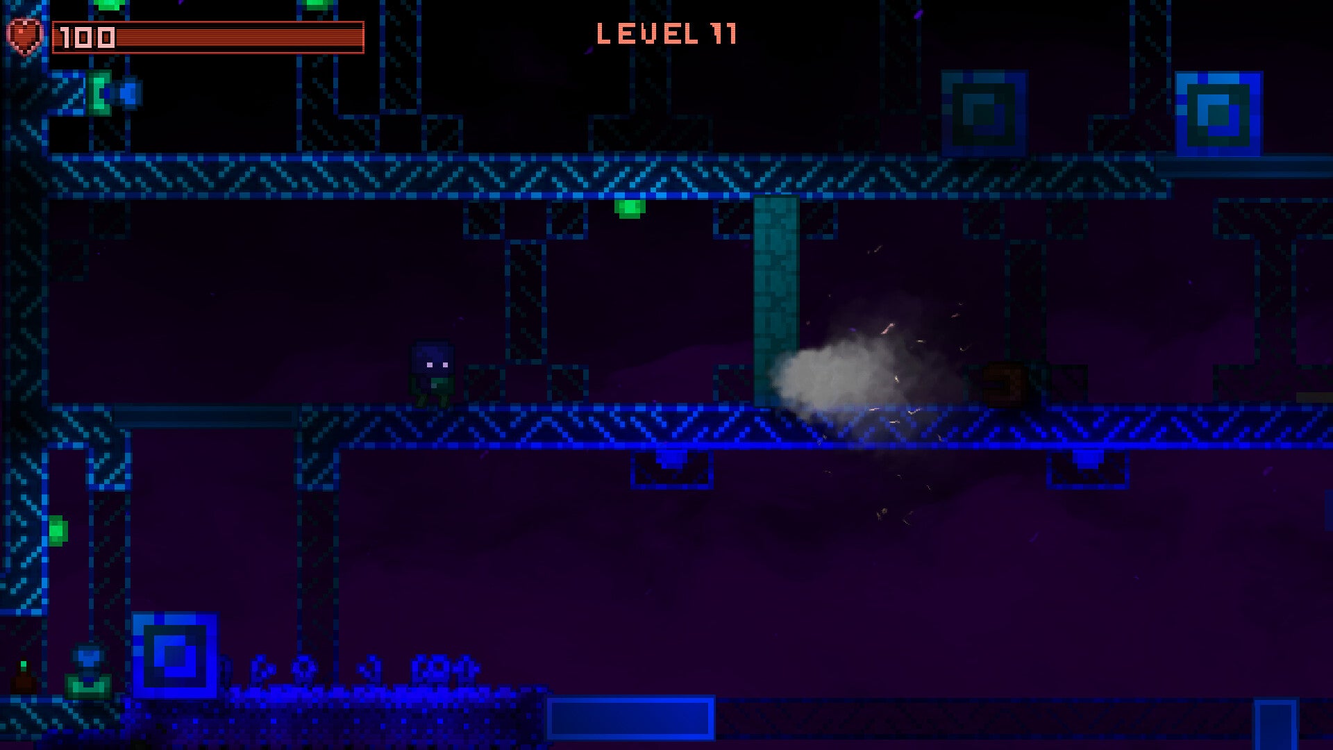 Buy Risk of Pain PC Steam Key Default Title Steam key – fast digital delivery | Volt Keys
