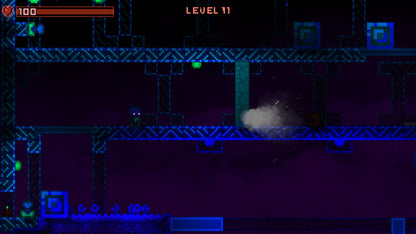 Buy Risk of Pain PC Steam Key Default Title Steam key – fast digital delivery | Volt Keys