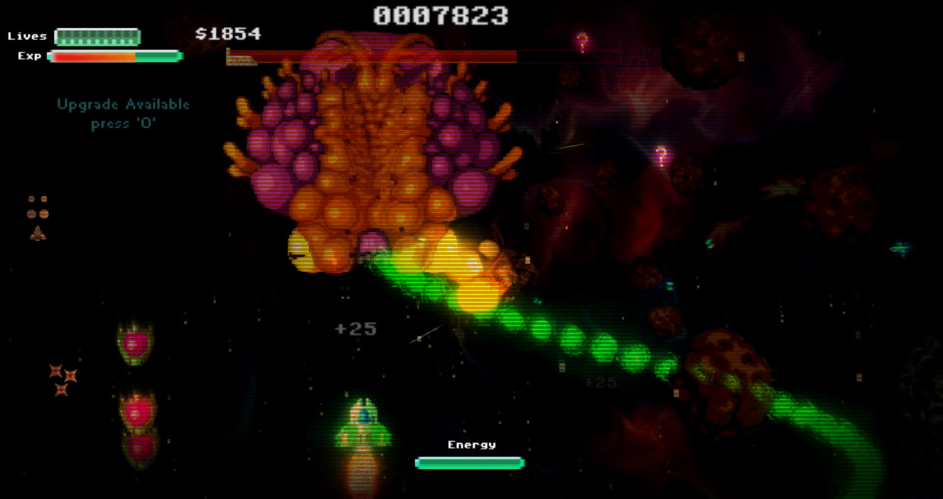 Buy Star Drifter Steam Key Default Title Steam key – fast digital delivery | Volt Keys