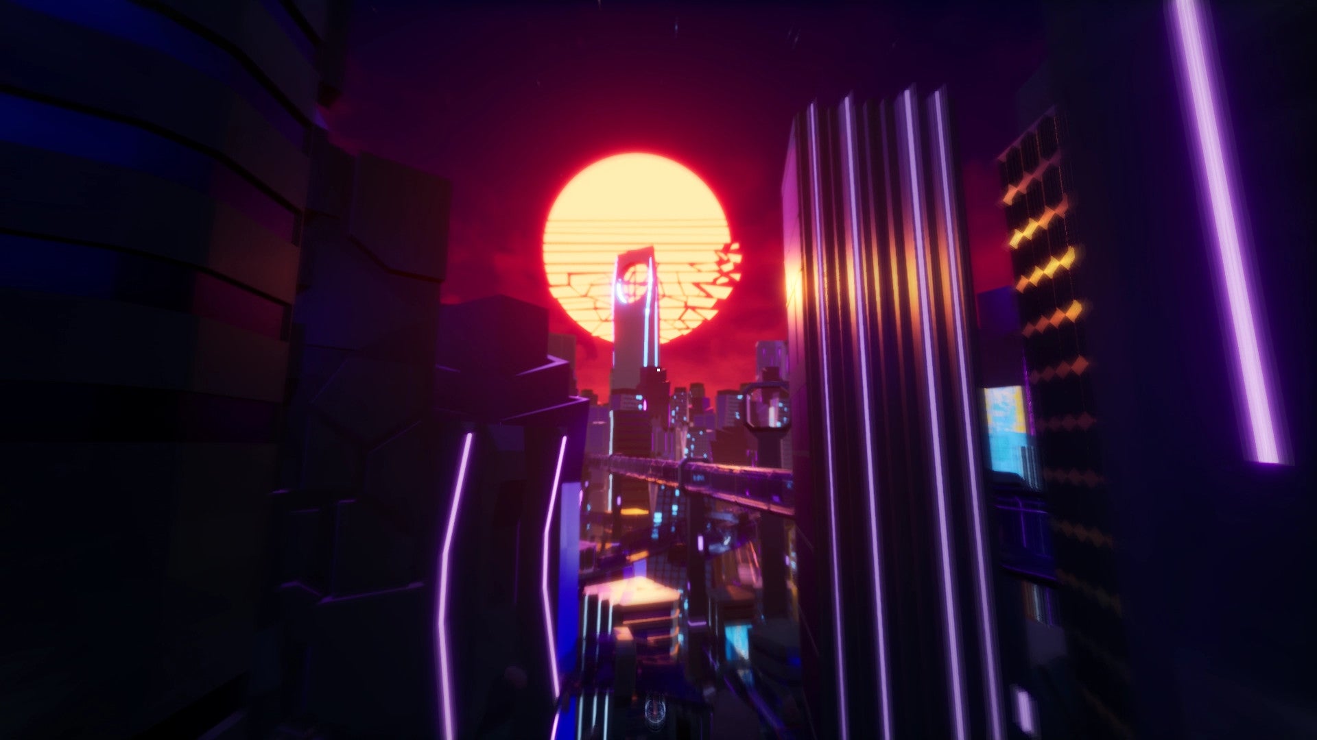 Buy Spectrolite Steam Key Default Title Steam key – fast digital delivery | Volt Keys