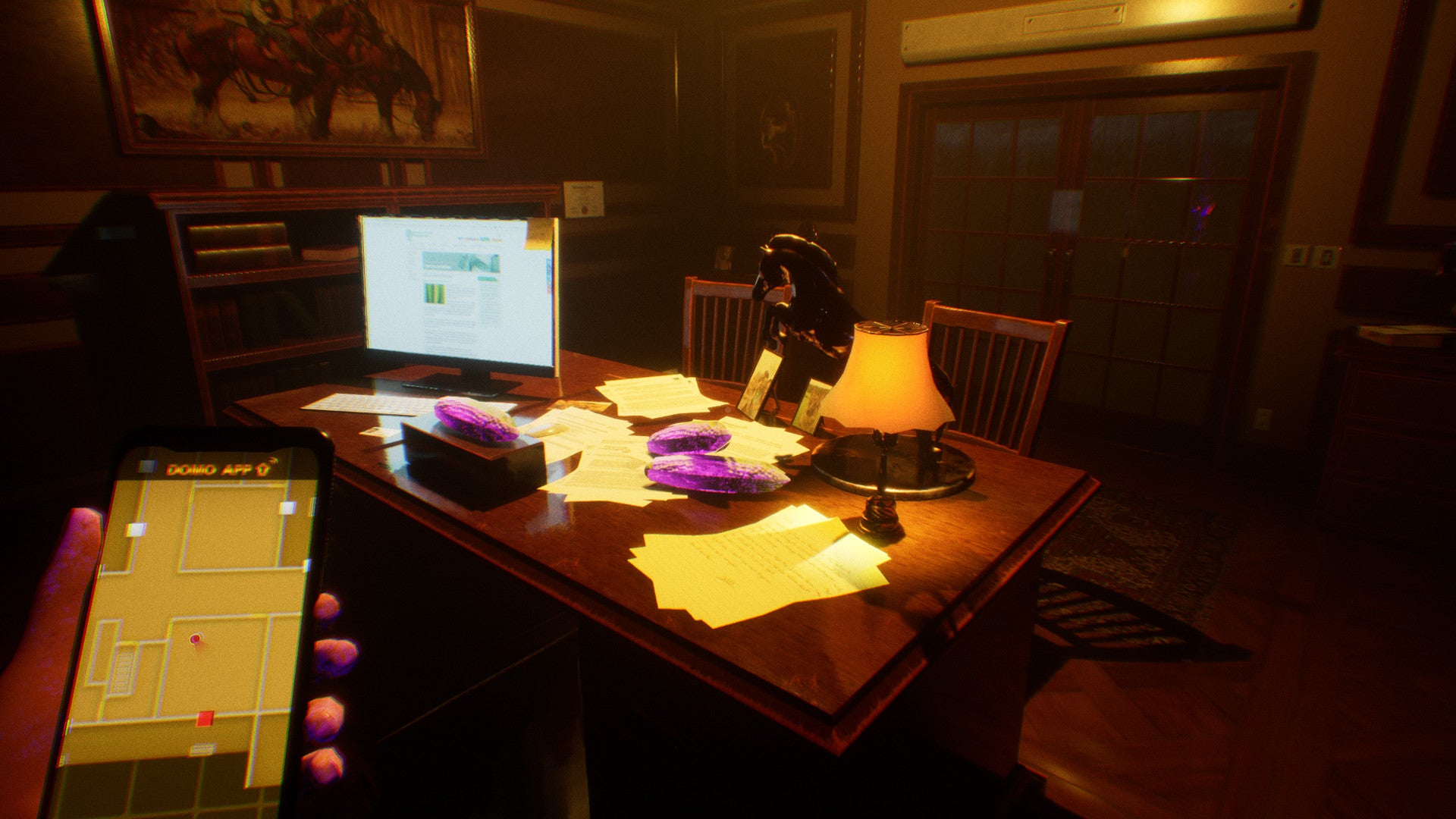 Buy Alterity Experience PC Steam Key Default Title Steam key – fast digital delivery | Volt Keys