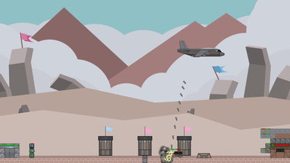 Buy Base Raid Steam Key Default Title Steam key – fast digital delivery | Volt Keys