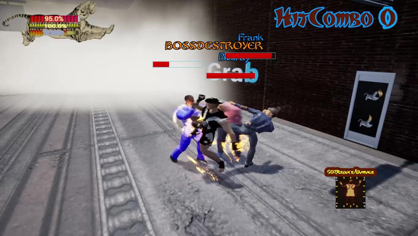 Buy Wing Chun Pak Sung Bo Legends Steam Key Default Title Steam key – fast digital delivery | Volt Keys