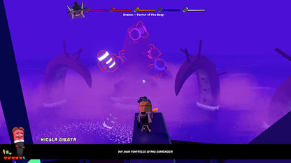 Buy Smells Like a Mushroom PC Steam Key Default Title Steam key – fast digital delivery | Volt Keys