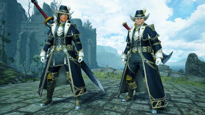 Buy Monster Hunter Rise - Sunbreak Deluxe Kit DLC Steam Key Default Title Steam key – fast digital delivery | Volt Keys