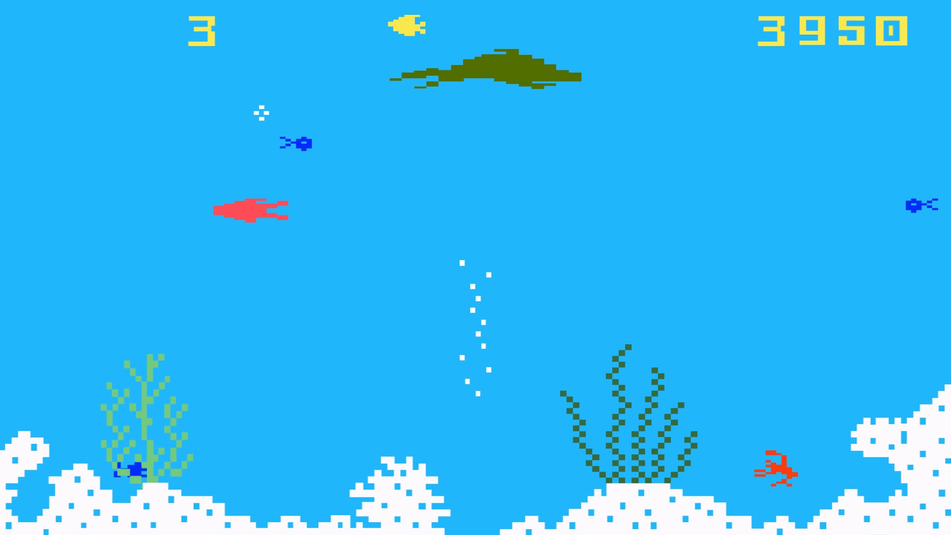 Buy SHARK! SHARK! Steam Key Default Title Steam key – fast digital delivery | Volt Keys