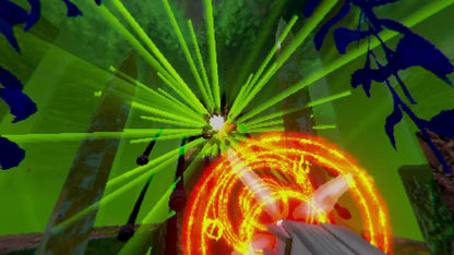 Buy KILLBUG Steam Key Default Title Steam key – fast digital delivery | Volt Keys