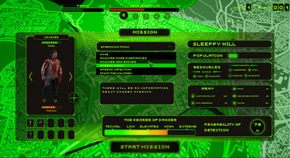 Buy Creature Lab PC Steam Key Default Title Steam key – fast digital delivery | Volt Keys