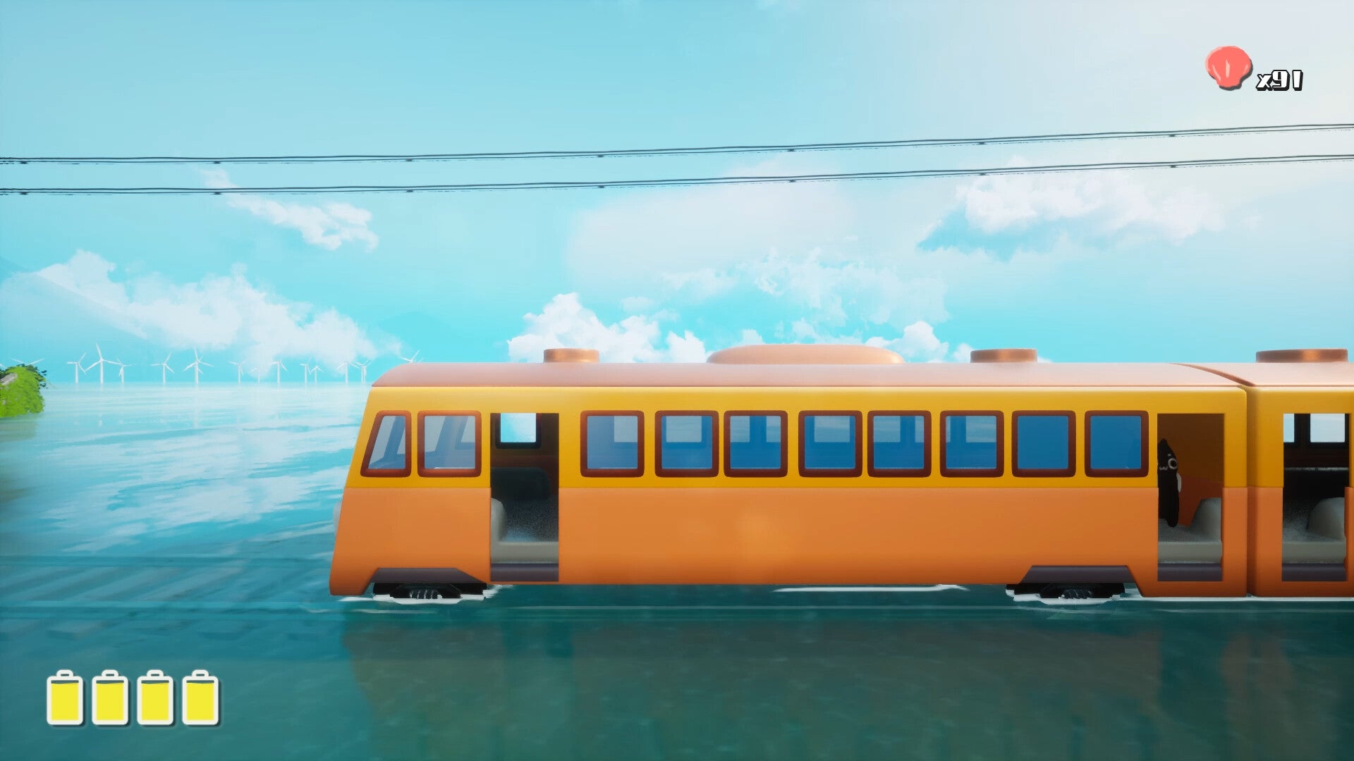 Buy Kitty May Cry PC Steam Key Default Title Steam key – fast digital delivery | Volt Keys
