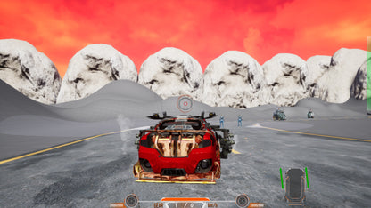 Buy Gangsta Sniper 3: Final Parody Steam Key Default Title Steam key – fast digital delivery | Volt Keys