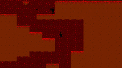 The Evil Party PC Steam Key
