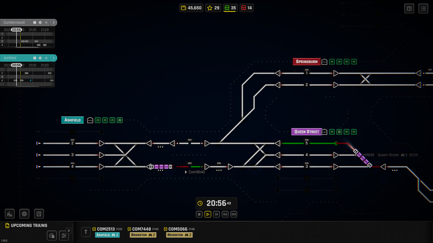 Buy Rail Route Steam Key Default Title Steam key – fast digital delivery | Volt Keys